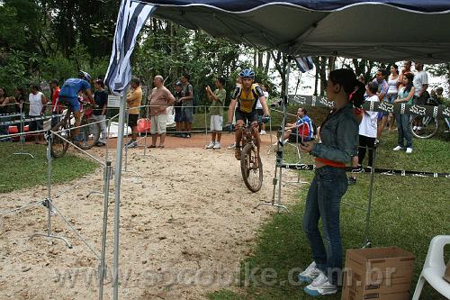 Imagem 382